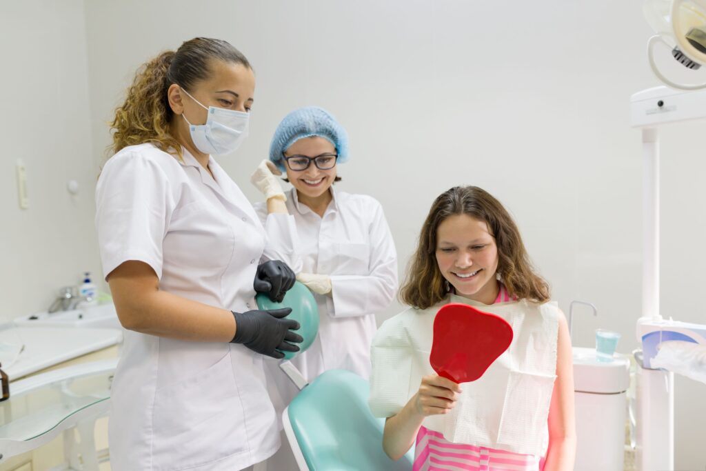 ΕΜΦΡΑΞΗ ΣΥΝΘΕΤΗΣ ΡΗΤΙΝΗΣ