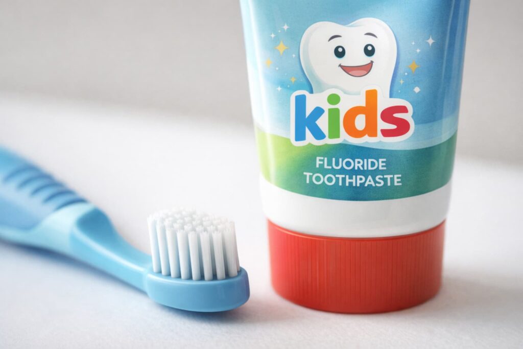 Πώς καταλαβαίνω αν είναι ουλίτιδα ή τερηδόνα;