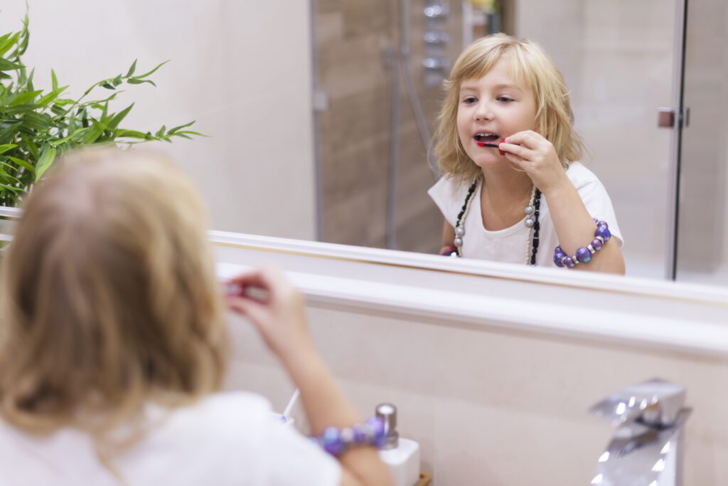 Συμβουλές για υγιή δόντια