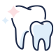 dental icon 11