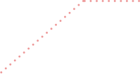 dental line 1