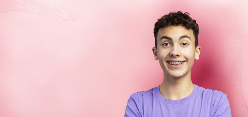 Φρονιμίτες