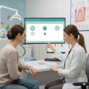 Σιελόρροια