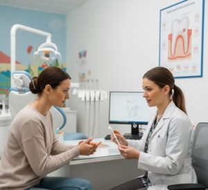 ΒΡΕΦΙΚΗ ΤΕΡΗΔΟΝΑ