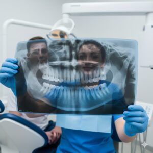 πανοραμική