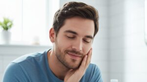 Πονόδοντος