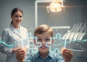 Επιπτώσεις του Προγναθισμού