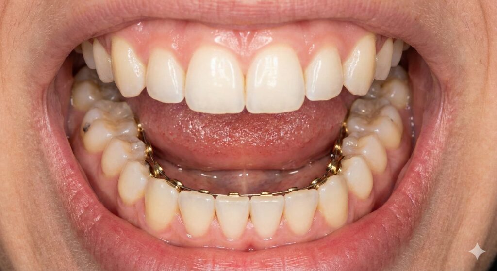 Γλωσσικά Σιδεράκια