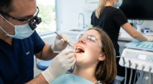 Γλωσσικά Σιδεράκια