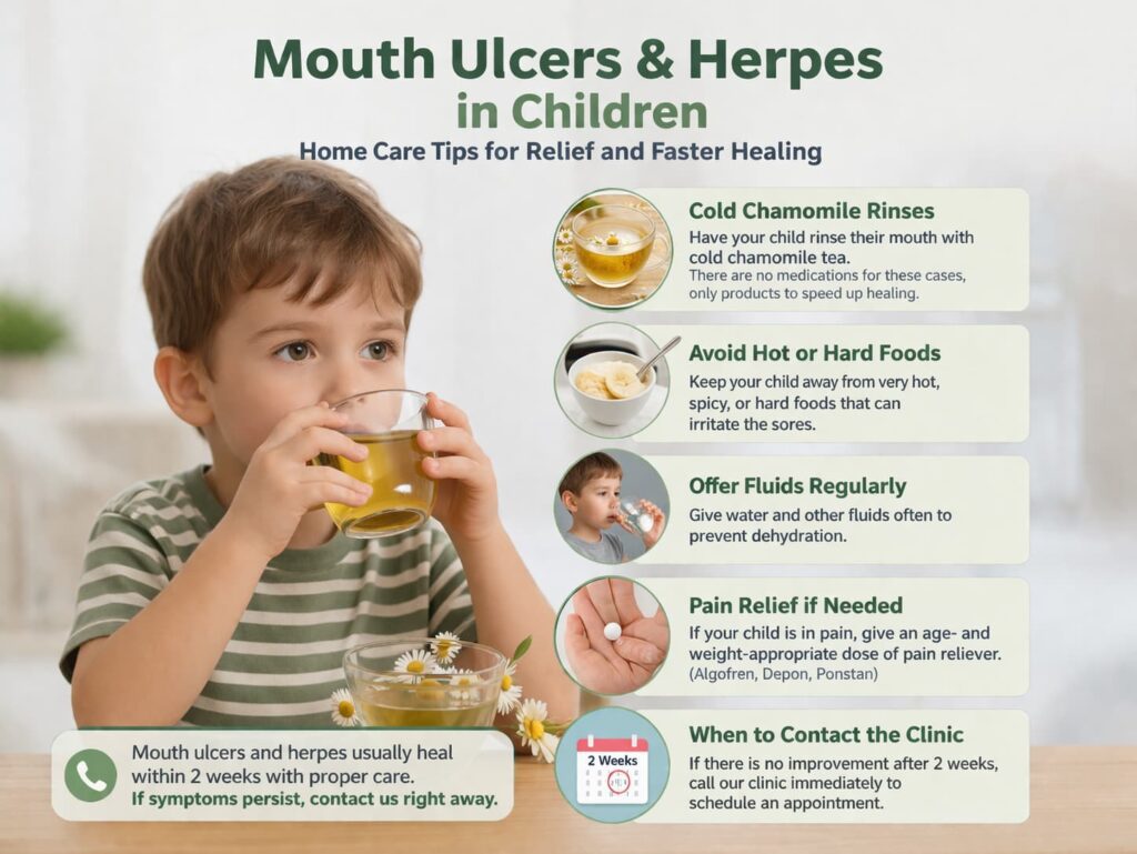 Επείγοντα Περιστατικά