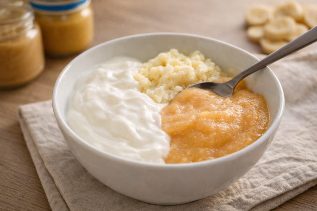 Εξαγωγή Δοντιού