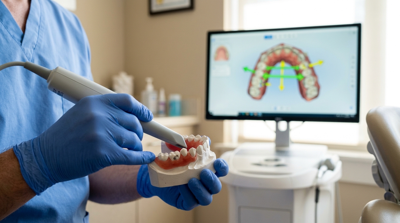 invisalign για παιδια - 2