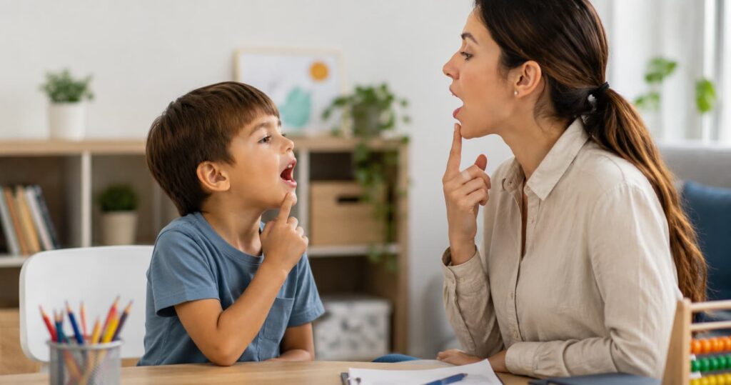 Hall Technique στα Παιδιά: Θήκη Χωρίς Τρόχο και Ένεση για Τερηδονισμένο Νεογιλό Δόντι;