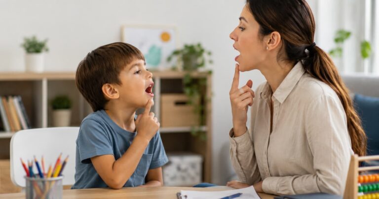 Hall Technique στα Παιδιά: Θήκη Χωρίς Τρόχο και Ένεση για Τερηδονισμένο Νεογιλό Δόντι;