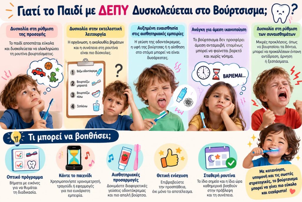 ΔΕΠΥ